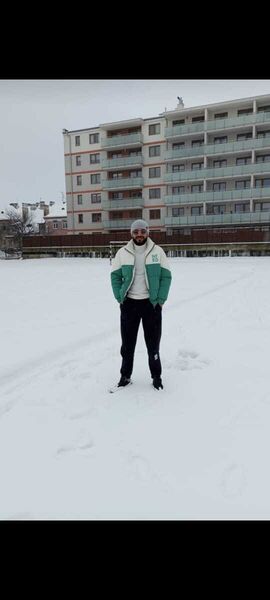  ,   Turan, 31 ,   ,   