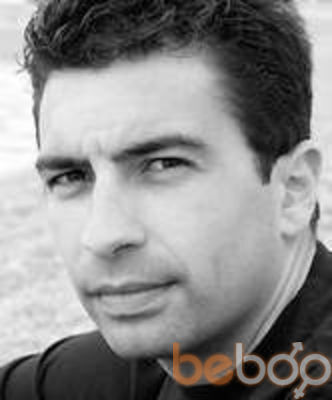  ,   Victor, 55 ,   