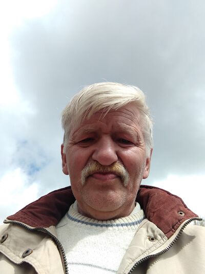  ,   , 65 ,   ,   