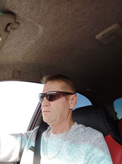  ,   , 51 ,   ,   , 