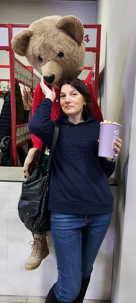  -,   , 44 ,   c 