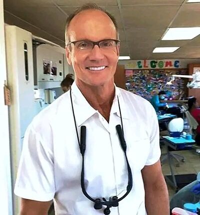  ,   Frankjame, 57 ,   ,   