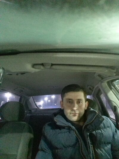  ,    , 39 ,  