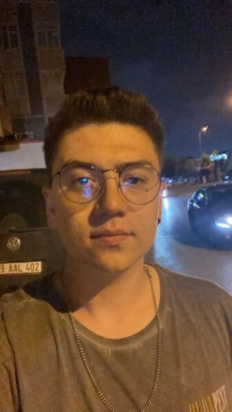  ,   Alican, 27 ,   ,   