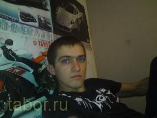 ,   Maks, 37 ,   ,   , c 