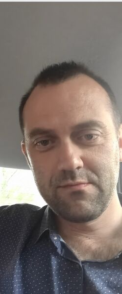  ,   , 39 ,     , c 
