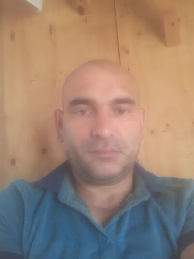  ,   Atash, 43 ,   ,   