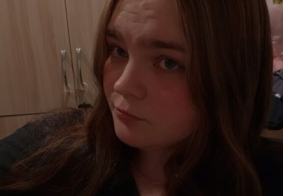  ,   , 20 ,     , 