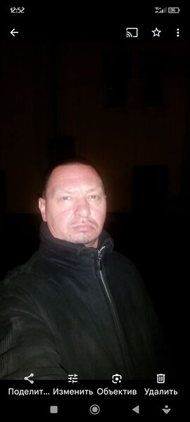  -,   , 50 ,     , c 