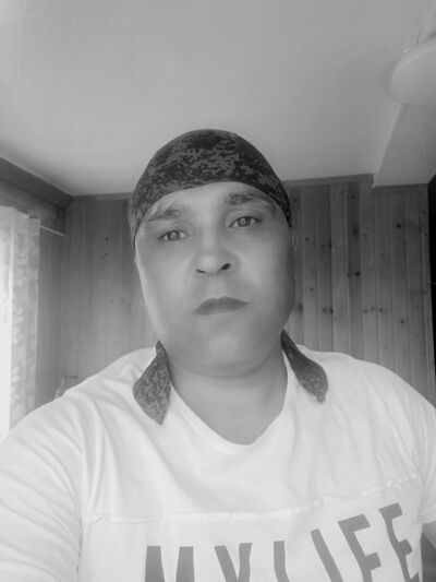  ,   Bert, 40 ,   ,   