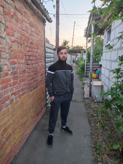  ,   , 30 ,   ,   