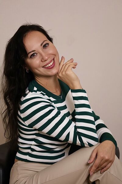  ,   , 35 ,     , c 