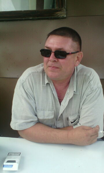  ,   , 55 ,   