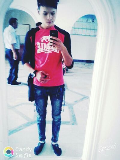  ,   Sheka, 27 ,   ,   , c 