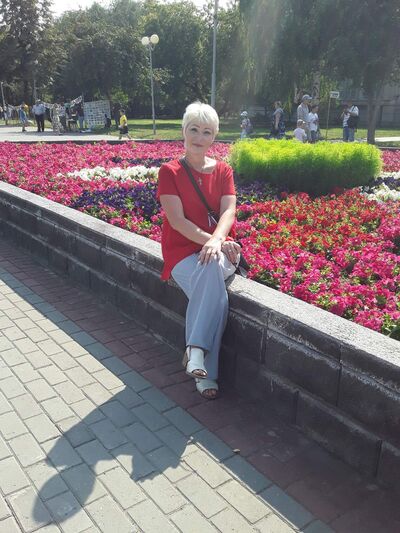  ,   , 55 ,  