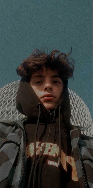  ,   , 26 ,   ,   , c , 