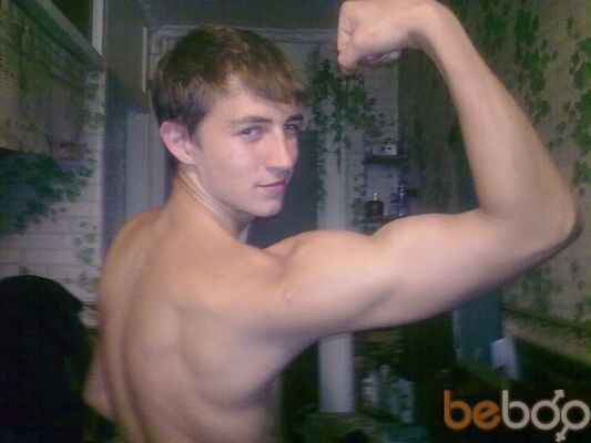  ,   B_BoY, 35 ,  