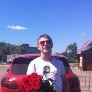   ,   , 33 ,   