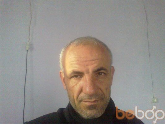  ,   Ismail, 52 ,   ,   , c 