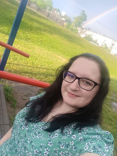  ,   , 26 ,   c 