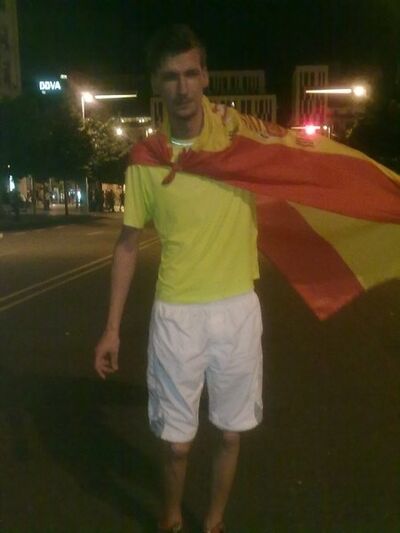  Zaragoza,   Woozoo, 42 ,     , c 