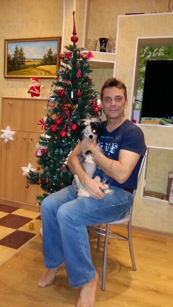  ,   , 59 ,   ,   , c 