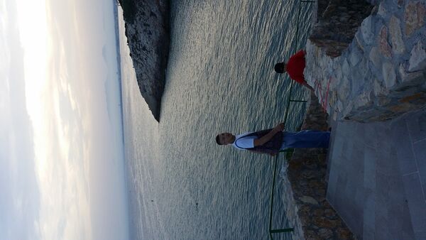  ,   Dima333, 50 ,   ,   , c 