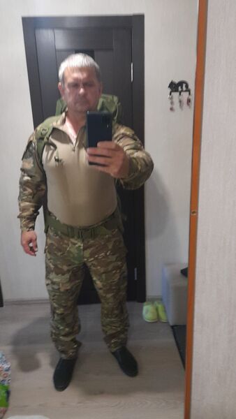  -,   , 53 ,     , c 