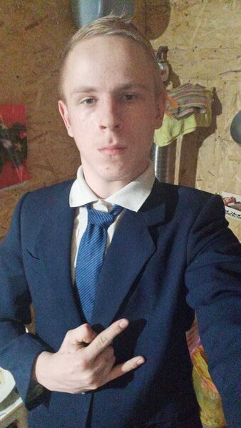  ,   , 18 ,   ,   