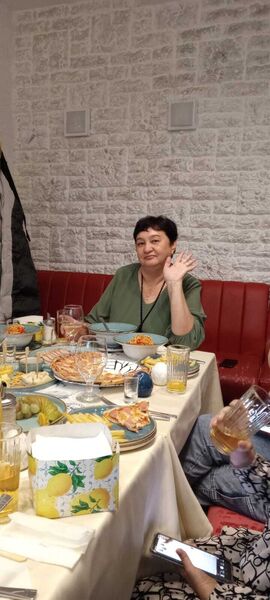  -,   , 57 ,   ,   , c 