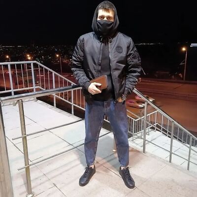  ,   , 31 ,   