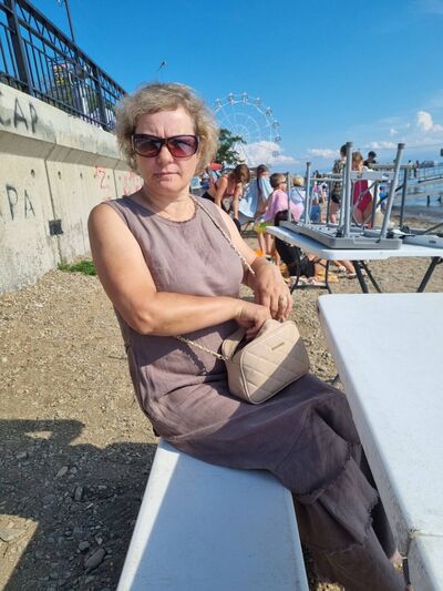  ,   , 52 ,   c 