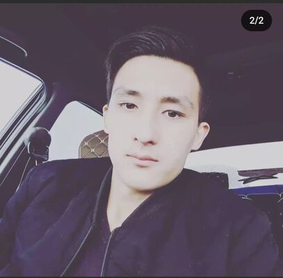  -,   , 28 ,   ,   