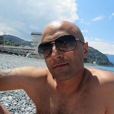  ,   Rustam, 47 ,  