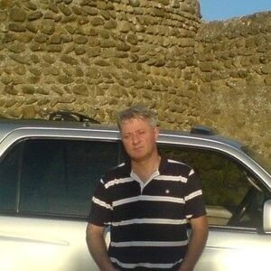  ,   Kaxa, 55 ,   