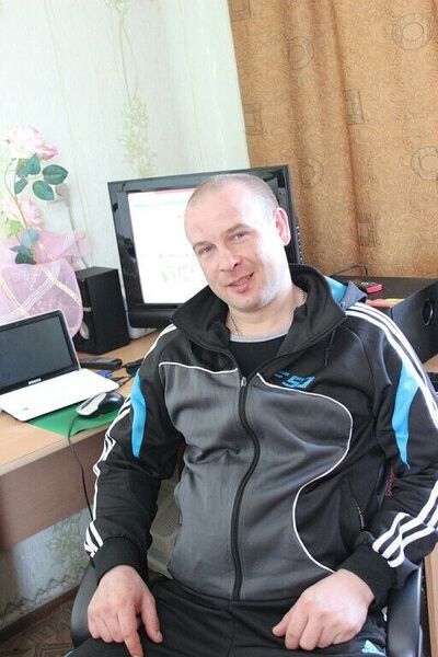  -,   , 41 ,   ,   , c , 