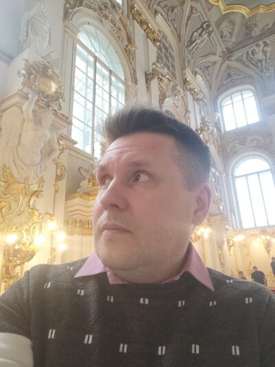  -,   , 43 ,   ,   , c , 