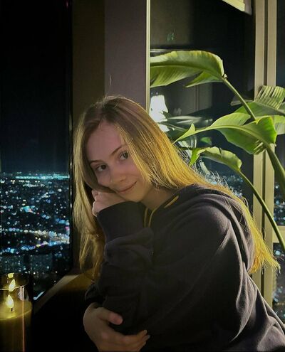  ,   , 23 ,   ,   