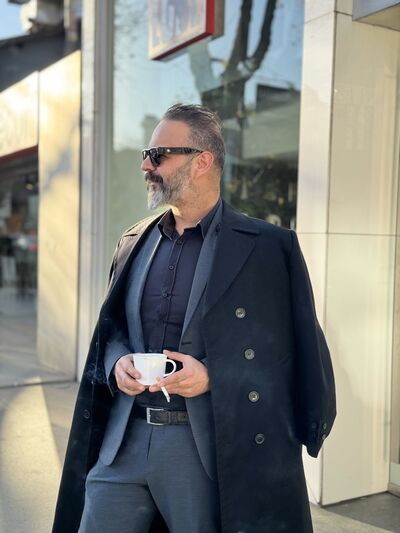  ,   Otto, 40 ,   ,   , c , 