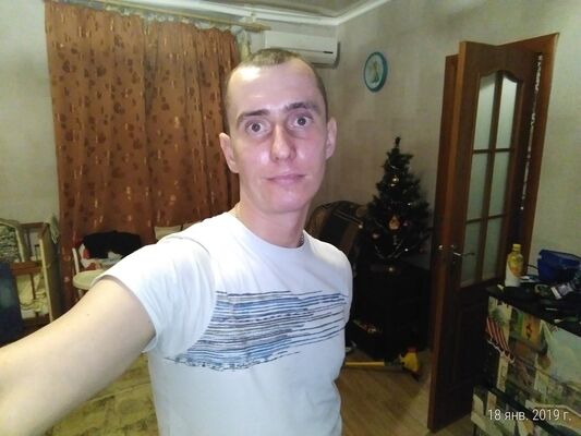  ,   , 37 ,   , 