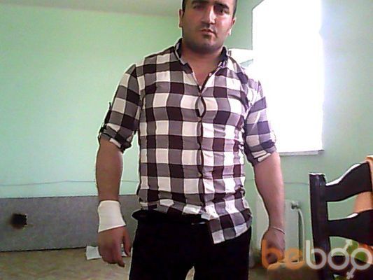  ,   Mehdi, 40 ,   ,   , c , 
