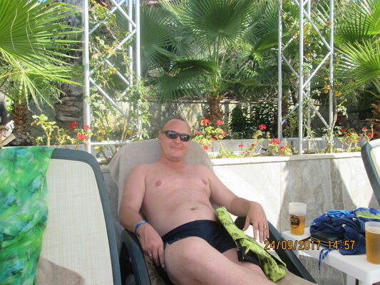  ,   , 44 ,   c 