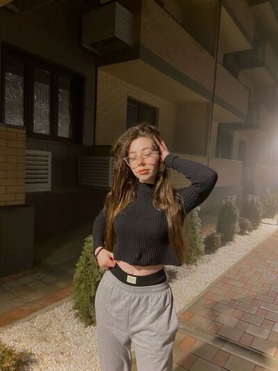  ,   , 22 ,   ,   , c 