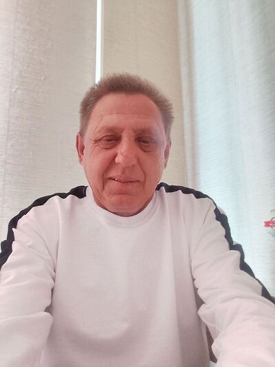  ,   , 59 ,   ,   