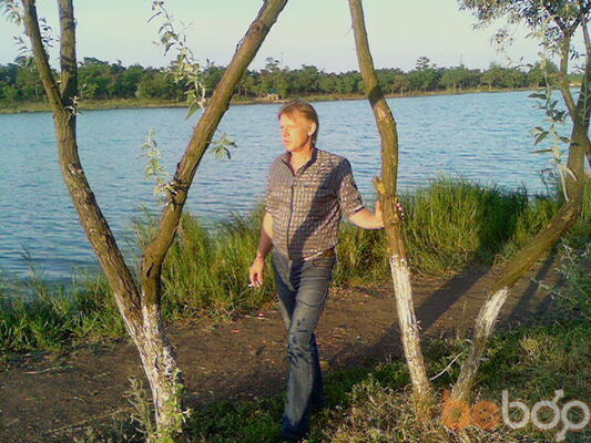  ,   Chiiiiz, 69 ,     , c 