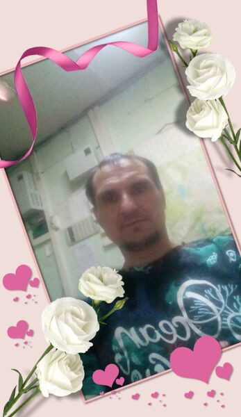  ,   Nikolai, 50 ,     , c 