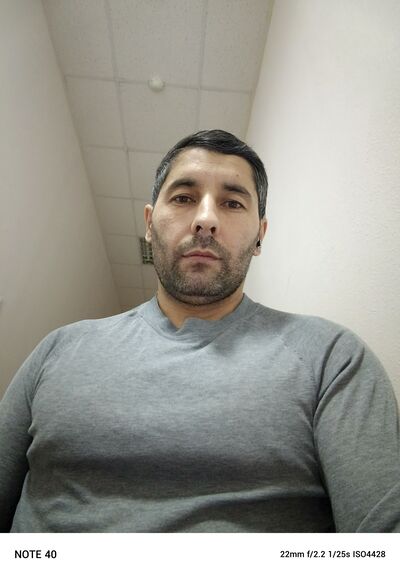  -,   , 39 ,   ,   