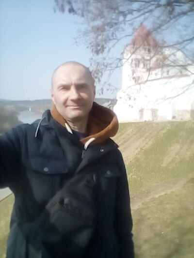  ,   Aleksandr, 58 ,   