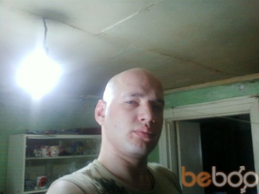  ,   LySiK, 39 ,   ,   , c 