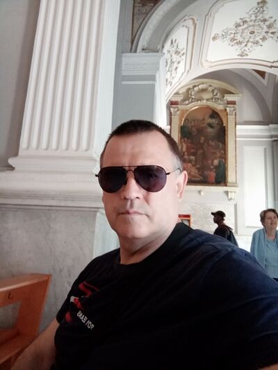  ,   , 54 ,   ,   